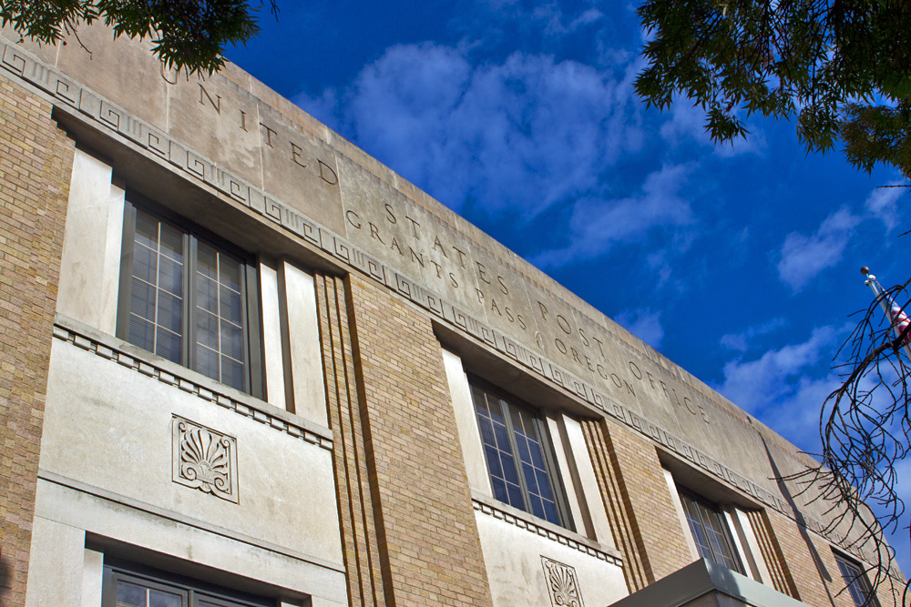 The post  Office