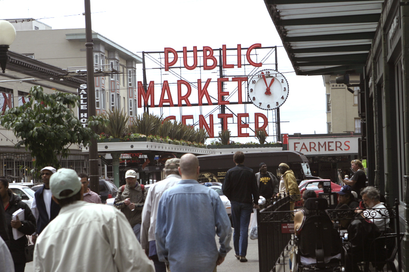 June 5, 2006. Overcast