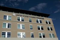 colo2015_0100.jpg
