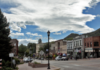 colo2015_0228.jpg