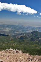 colo2015_0563.jpg