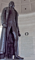 dc2010_0839.jpg