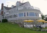 Bar Harbor Inn