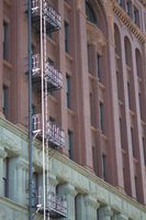 oregon2014_0812.jpg