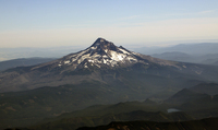 Mount Hood, OR