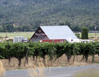 oregon2024_eos_3201.jpg