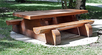 sd2013_0524.jpg