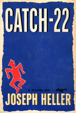 Catch-22