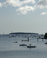 maine2008_0591.jpg