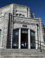 Vista House