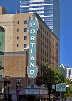 oregon2014_0679.jpg