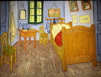 Van Gogh